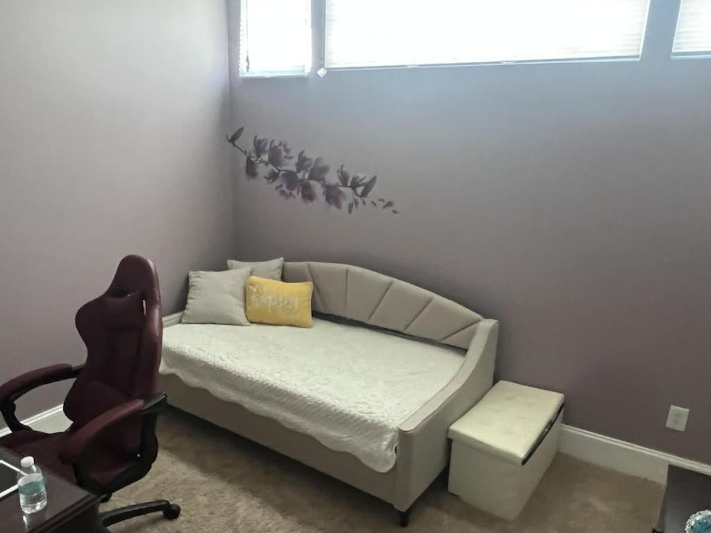 Location! House With Home Office, Gym, More-เชอร์รีฮิลล์ ภายนอก รูปภาพ